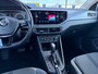Volkswagen Polo 1.0 TSI Highline - Automaat - Navi - Climate - Parkeerhulp- Org.NL