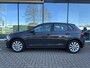 Volkswagen Polo 1.0 TSI Highline - Automaat - Navi - Climate - Parkeerhulp- Org.NL