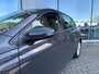 Volkswagen Polo 1.0 TSI Highline - Automaat - Navi - Climate - Parkeerhulp- Org.NL