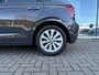 Volkswagen Polo 1.0 TSI Highline - Automaat - Navi - Climate - Parkeerhulp- Org.NL