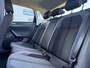 Volkswagen Polo 1.0 TSI Highline - Automaat - Navi - Climate - Parkeerhulp- Org.NL