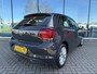 Volkswagen Polo 1.0 TSI Highline - Automaat - Navi - Climate - Parkeerhulp- Org.NL