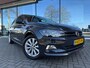 Volkswagen Polo 1.0 TSI Highline - Automaat - Navi - Climate - Parkeerhulp- Org.NL