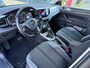Volkswagen Polo 1.0 TSI Highline - Automaat - Navi - Climate - Parkeerhulp- Org.NL