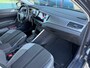 Volkswagen Polo 1.0 TSI Highline - Automaat - Navi - Climate - Parkeerhulp- Org.NL