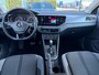 Volkswagen Polo 1.0 TSI Highline - Automaat - Navi - Climate - Parkeerhulp- Org.NL
