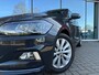 Volkswagen Polo 1.0 TSI Highline - Automaat - Navi - Climate - Parkeerhulp- Org.NL