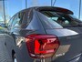 Volkswagen Polo 1.0 TSI Highline - Automaat - Navi - Climate - Parkeerhulp- Org.NL