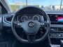 Volkswagen Polo 1.0 TSI Highline - Automaat - Navi - Climate - Parkeerhulp- Org.NL