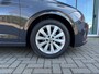 Volkswagen Polo 1.0 TSI Highline - Automaat - Navi - Climate - Parkeerhulp- Org.NL