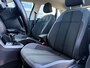 Volkswagen Polo 1.0 TSI Highline - Automaat - Navi - Climate - Parkeerhulp- Org.NL