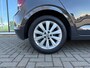 Volkswagen Polo 1.0 TSI Highline - Automaat - Navi - Climate - Parkeerhulp- Org.NL