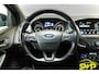 Ford Focus Wagon 1.5 ST-Line | Navi | PDC | Cruise | Winterpack