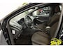 Ford Focus Wagon 1.5 ST-Line | Navi | PDC | Cruise | Winterpack