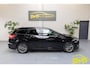 Ford Focus Wagon 1.5 ST-Line | Navi | PDC | Cruise | Winterpack