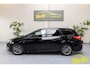 Ford Focus Wagon 1.5 ST-Line | Navi | PDC | Cruise | Winterpack