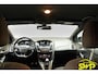 Ford Focus Wagon 1.5 ST-Line | Navi | PDC | Cruise | Winterpack