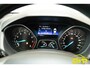 Ford Focus Wagon 1.5 ST-Line | Navi | PDC | Cruise | Winterpack