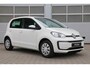 Volkswagen Up! 1.0 60pk Move up! | All Season Banden | Airco | Maps & More App