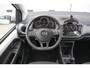 Volkswagen Up! 1.0 60pk Move up! | All Season Banden | Airco | Maps & More App