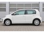 Volkswagen Up! 1.0 60pk Move up! | All Season Banden | Airco | Maps & More App