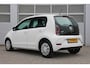 Volkswagen Up! 1.0 60pk Move up! | All Season Banden | Airco | Maps & More App