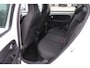 Volkswagen Up! 1.0 60pk Move up! | All Season Banden | Airco | Maps & More App