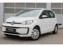 Volkswagen Up! 1.0 60pk Move up! | All Season Banden | Airco | Maps & More App