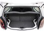 Volkswagen Up! 1.0 60pk Move up! | All Season Banden | Airco | Maps & More App