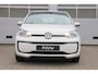 Volkswagen Up! 1.0 60pk Move up! | All Season Banden | Airco | Maps & More App