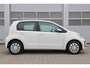Volkswagen Up! 1.0 60pk Move up! | All Season Banden | Airco | Maps & More App