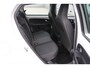 Volkswagen Up! 1.0 60pk Move up! | All Season Banden | Airco | Maps & More App