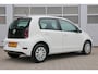 Volkswagen Up! 1.0 60pk Move up! | All Season Banden | Airco | Maps & More App
