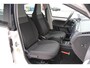 Volkswagen Up! 1.0 60pk Move up! | All Season Banden | Airco | Maps & More App