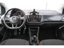 Volkswagen Up! 1.0 60pk Move up! | All Season Banden | Airco | Maps & More App