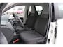Volkswagen Up! 1.0 60pk Move up! | All Season Banden | Airco | Maps & More App