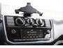 Volkswagen Up! 1.0 60pk Move up! | All Season Banden | Airco | Maps & More App