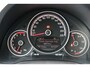 Volkswagen Up! 1.0 60pk Move up! | All Season Banden | Airco | Maps & More App