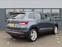 Skoda Karoq 1.0 TSI Style DSG | sportstoelen | virtual cockpit | stoelverwarming | elektrische achterklep