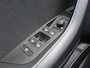 Skoda Karoq 1.0 TSI Style DSG | sportstoelen | virtual cockpit | stoelverwarming | elektrische achterklep