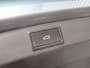 Skoda Karoq 1.0 TSI Style DSG | sportstoelen | virtual cockpit | stoelverwarming | elektrische achterklep