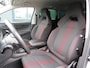 Skoda Karoq 1.0 TSI Style DSG | sportstoelen | virtual cockpit | stoelverwarming | elektrische achterklep