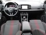 Skoda Karoq 1.0 TSI Style DSG | sportstoelen | virtual cockpit | stoelverwarming | elektrische achterklep