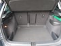 Skoda Karoq 1.0 TSI Style DSG | sportstoelen | virtual cockpit | stoelverwarming | elektrische achterklep