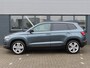Skoda Karoq 1.0 TSI Style DSG | sportstoelen | virtual cockpit | stoelverwarming | elektrische achterklep