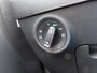 Skoda Karoq 1.0 TSI Style DSG | sportstoelen | virtual cockpit | stoelverwarming | elektrische achterklep