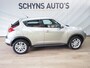 Nissan Juke 1.6 Tekna