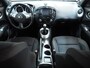 Nissan Juke 1.6 Tekna