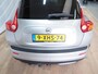 Nissan Juke 1.6 Tekna
