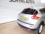 Nissan Juke 1.6 Tekna